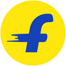 Flipkart Marketplace API