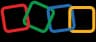 Zoho Books API